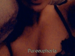 Pureeuphoria