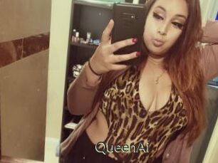 QueenAi