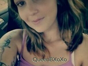 QueenB_XoXo