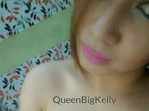 QueenBigKelly