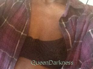 QueenDarkness