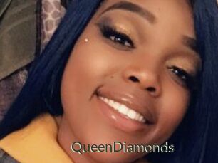 QueenDiamonds