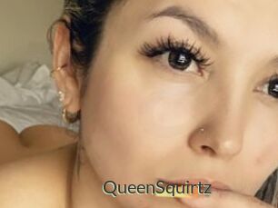 QueenSquirtz