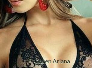Queen_Ariana