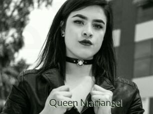 Queen_Mariangel