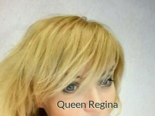 Queen_Regina