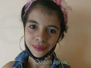 Queen_agnes