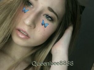 Queenbee8838