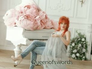 Queenofswords