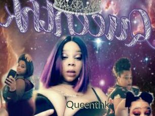 Queenthk