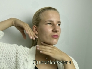 Queanieessera
