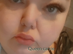 Queen_carrie