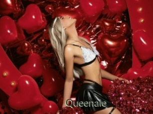 Queenale