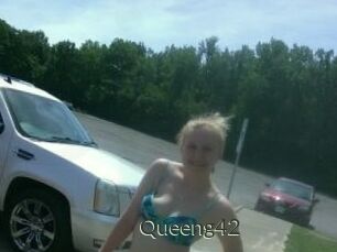 Queeng42