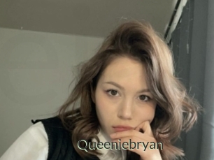 queeniebryan Ejaculator