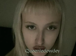 queeniedowdey Ejaculator