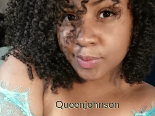 Queenjohnson