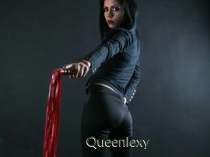 Queenlexy