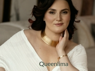 Queenlima