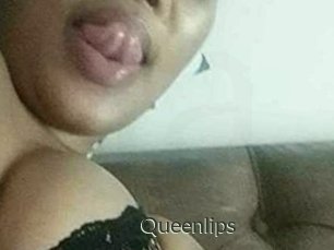 Queenlips