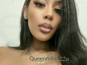 Queenmilan22u