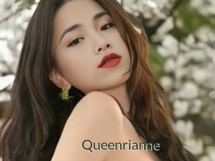 Queenrianne