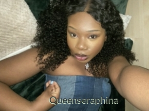 Queenseraphina