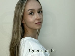 Quennaaldis