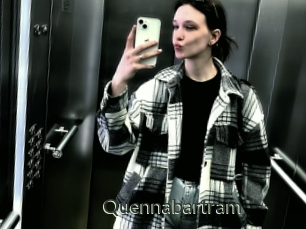 Quennabartram