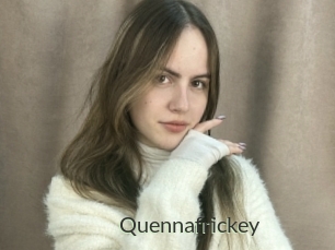 Quennafrickey