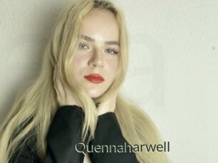 Quennaharwell
