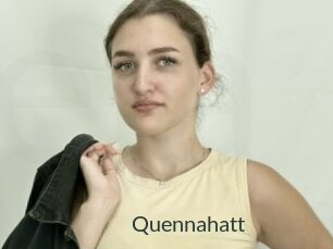 Quennahatt