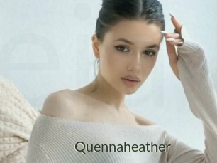 quennaheather Ejaculator