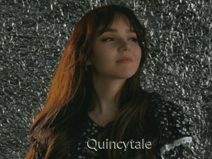 Quincytale