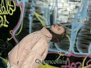 Quinncollins