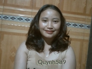 Quynh589