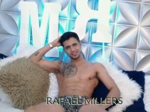 RAFAEL_MILLERS