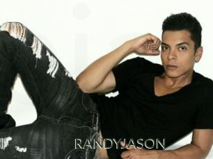 RANDYJASON