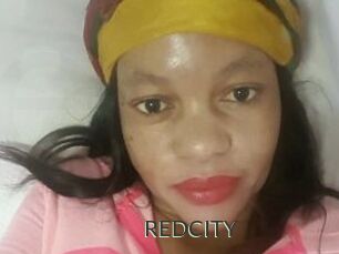 REDCITY