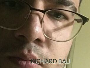 RICHARD_BALI