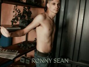 RONNY_SEAN