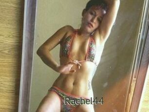 Rachel44