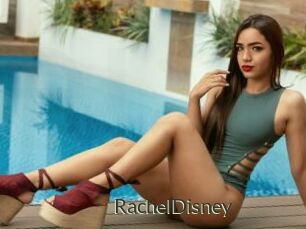 RachelDisney