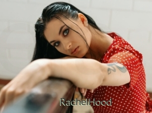 RachelHood