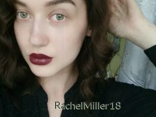 RachelMiller18