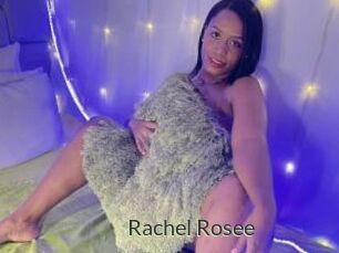 Rachel_Rosee