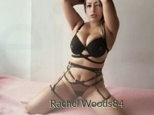 Rachel_Woods84