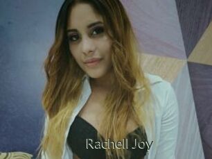 Rachell_Joy