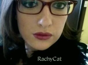 RachyCat