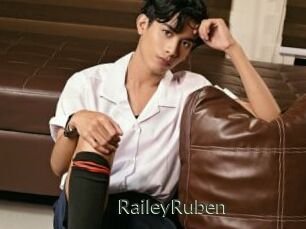 RaileyRuben